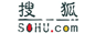 sohu sohu